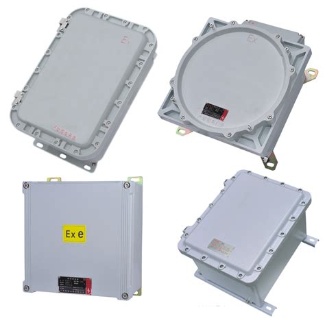 explosion proof junction box with terminals|1x22 explosion proof j box.